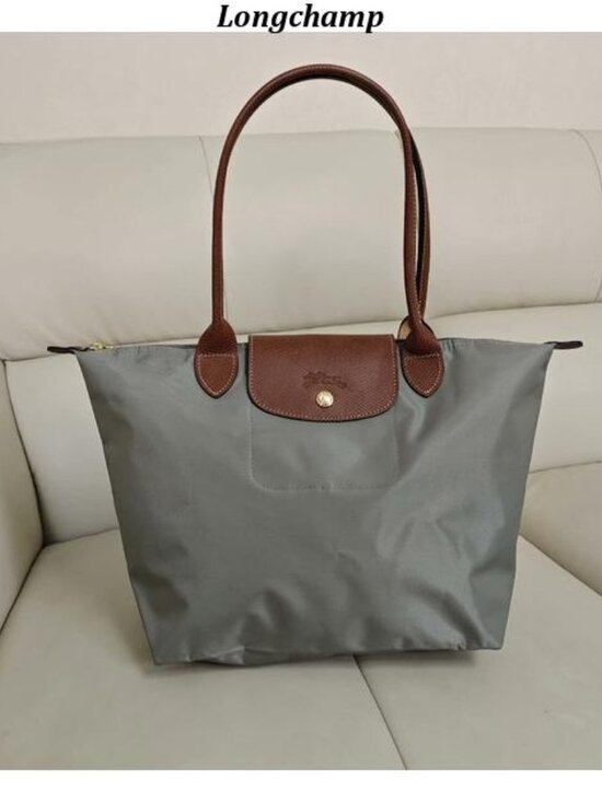Dresses & Skirts - Longchamp women's bags